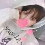 ヒメ日記 2026/04/06 11:02 投稿 早坂 涼 大阪貴楼館