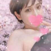 早坂 涼 桜散り始め♡ 大阪貴楼館