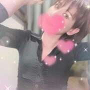 早坂 涼 桜♡ 大阪貴楼館