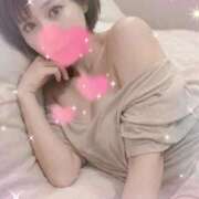 早坂 涼 ゆるり♡ 大阪貴楼館