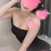 ヒメ日記 2026/04/22 11:12 投稿 早坂 涼 大阪貴楼館