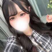 ヒメ日記 2025/08/07 02:02 投稿 すずね◆今日はわたしが主導権 即イキ淫乱倶楽部 古河店