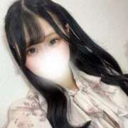 ヒメ日記 2025/08/08 11:42 投稿 すずね◆今日はわたしが主導権 即イキ淫乱倶楽部 古河店