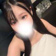 ヒメ日記 2025/09/23 01:42 投稿 すずね◆今日はわたしが主導権 即イキ淫乱倶楽部 古河店