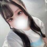 ヒメ日記 2025/09/23 10:03 投稿 すずね◆今日はわたしが主導権 即イキ淫乱倶楽部 古河店