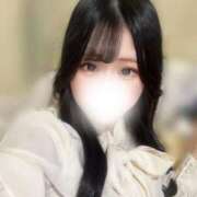 ヒメ日記 2025/10/13 18:22 投稿 すずね◆今日はわたしが主導権 即イキ淫乱倶楽部 古河店