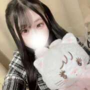 ヒメ日記 2025/10/19 02:22 投稿 すずね◆今日はわたしが主導権 即イキ淫乱倶楽部 古河店