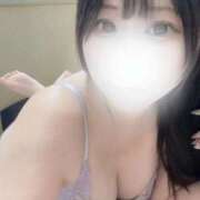 ヒメ日記 2025/10/25 18:22 投稿 すずね◆今日はわたしが主導権 即イキ淫乱倶楽部 古河店