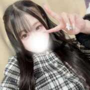 ヒメ日記 2025/10/26 08:02 投稿 すずね◆今日はわたしが主導権 即イキ淫乱倶楽部 古河店