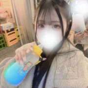 すずね◆今日はわたしが主導権 のこり 即イキ淫乱倶楽部 古河店