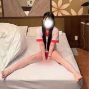 ヒメ日記 2025/08/08 15:22 投稿 すずね◆今日はわたしが主導権 即イキ淫乱倶楽部 小山店