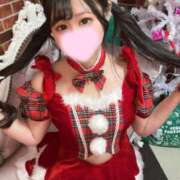 ヒメ日記 2025/08/09 08:02 投稿 すずね◆今日はわたしが主導権 即イキ淫乱倶楽部 小山店