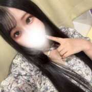 ヒメ日記 2025/09/20 01:02 投稿 すずね◆今日はわたしが主導権 即イキ淫乱倶楽部 小山店