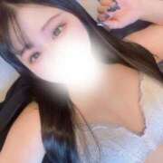 ヒメ日記 2025/09/21 10:02 投稿 すずね◆今日はわたしが主導権 即イキ淫乱倶楽部 小山店