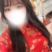 ヒメ日記 2025/10/21 09:02 投稿 すずね◆今日はわたしが主導権 即イキ淫乱倶楽部 小山店