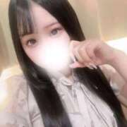 ヒメ日記 2025/11/26 16:32 投稿 すずね◆今日はわたしが主導権 即イキ淫乱倶楽部 小山店