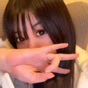 ヒメ日記 2025/08/07 20:55 投稿 あいら◆男を狂わす射精管理テク 即イキ淫乱倶楽部 小山店