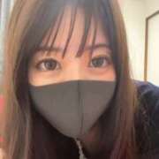 ヒメ日記 2025/08/08 21:35 投稿 あいら◆男を狂わす射精管理テク 即イキ淫乱倶楽部 小山店