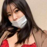 ヒメ日記 2025/08/10 19:32 投稿 あいら◆男を狂わす射精管理テク 即イキ淫乱倶楽部 小山店