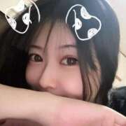 ヒメ日記 2025/08/11 14:25 投稿 あいら◆男を狂わす射精管理テク 即イキ淫乱倶楽部 小山店