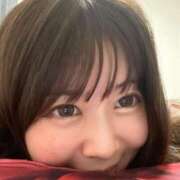 ヒメ日記 2025/08/13 15:22 投稿 あいら◆男を狂わす射精管理テク 即イキ淫乱倶楽部 小山店