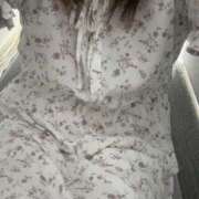 ヒメ日記 2025/08/02 14:42 投稿 すず ぽちゃカワ女子専門店　藤沢湘南店