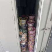 ヒメ日記 2025/08/07 12:12 投稿 すず ぽちゃカワ女子専門店　藤沢湘南店