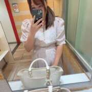 ヒメ日記 2025/08/08 19:52 投稿 すず ぽちゃカワ女子専門店　藤沢湘南店