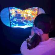 ヒメ日記 2025/08/24 13:02 投稿 すず ぽちゃカワ女子専門店　藤沢湘南店