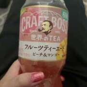 ヒメ日記 2025/08/30 21:02 投稿 すず ぽちゃカワ女子専門店　藤沢湘南店