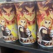 ヒメ日記 2025/09/08 10:52 投稿 すず ぽちゃカワ女子専門店　藤沢湘南店