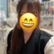 ヒメ日記 2025/09/12 18:42 投稿 すず ぽちゃカワ女子専門店　藤沢湘南店