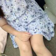 ヒメ日記 2025/09/19 20:52 投稿 すず ぽちゃカワ女子専門店　藤沢湘南店