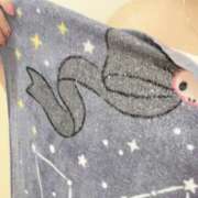 ヒメ日記 2025/09/28 15:52 投稿 すず ぽちゃカワ女子専門店　藤沢湘南店