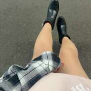 ヒメ日記 2025/10/04 17:02 投稿 すず ぽちゃカワ女子専門店　藤沢湘南店