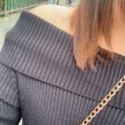 ヒメ日記 2025/10/12 13:52 投稿 すず ぽちゃカワ女子専門店　藤沢湘南店