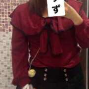 ヒメ日記 2025/10/21 20:12 投稿 すず ぽちゃカワ女子専門店　藤沢湘南店