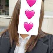 ヒメ日記 2025/11/23 00:22 投稿 すず ぽちゃカワ女子専門店　藤沢湘南店