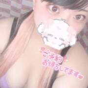 ヒメ日記 2025/08/02 14:25 投稿 にこ 奥様特急　上野・鶯谷店