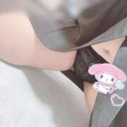 ヒメ日記 2025/08/06 01:35 投稿 にこ 奥様特急　上野・鶯谷店