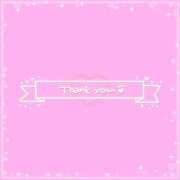 にこ お礼💌 奥様特急　上野・鶯谷店