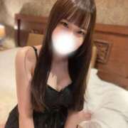 ヒメ日記 2025/08/02 16:13 投稿 うさぎ BLUE BIRD (ブルーバード) 上越