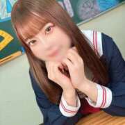 うさぎ 🩵無料OP多数の女です‪‪‎🩵 BLUE BIRD (ブルーバード) 上越