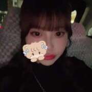 うさぎ 🩵最後はどこにだす？🩵 BLUE BIRD (ブルーバード) 上越