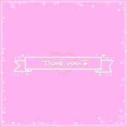 ヒメ日記 2025/08/02 16:24 投稿 にこ 奥様特急　立川店