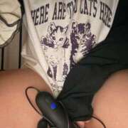 ヒメ日記 2025/08/03 21:55 投稿 やむ♡即プレイ可能♡ Q-STORY