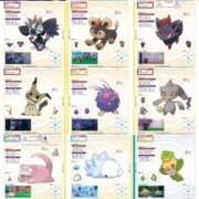 ヒメ日記 2025/08/04 18:17 投稿 やむ♡即プレイ可能♡ Q-STORY