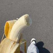 ヒメ日記 2025/08/04 21:55 投稿 やむ♡即プレイ可能♡ Q-STORY