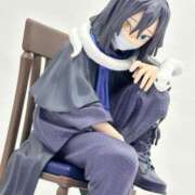 ヒメ日記 2025/08/05 09:05 投稿 やむ♡即プレイ可能♡ Q-STORY