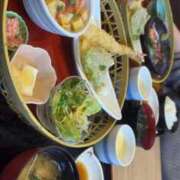 ヒメ日記 2025/08/05 21:45 投稿 やむ♡即プレイ可能♡ Q-STORY